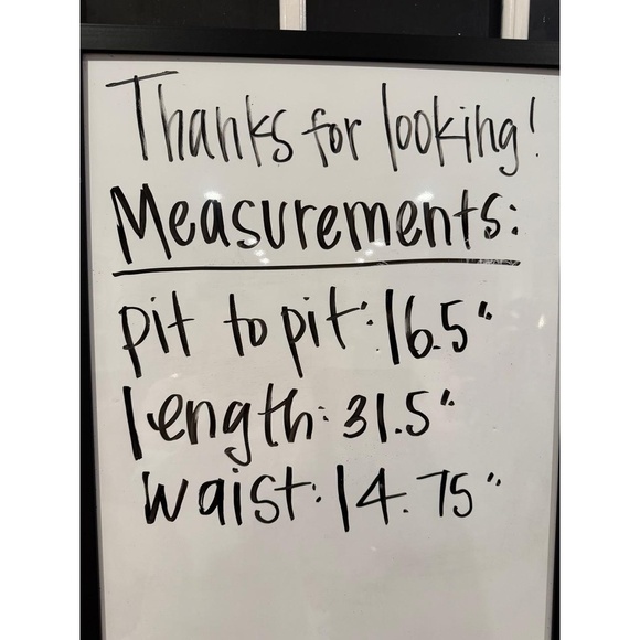 Free People Wherever You Go Mini Dress Size 4 Navy Blue Babydoll Lace Crochet - Picture 12 of 14